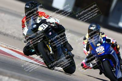 media/Mar-26-2023-Fastrack Riders (Sun) [[db2d0ebfec]]/Group 1/11am (Turn 8)/